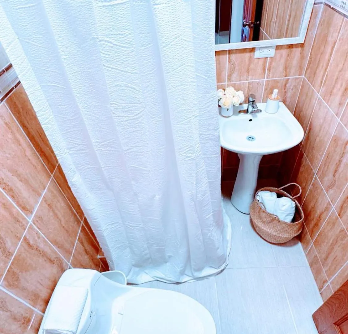 Walk To Beach, Shops, Dining, Pool View, Fast Wifi Punta Cana Dominikana